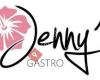 Jenny's Gastro