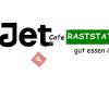 Jet Cafe Raststation