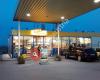 JET Tankstelle