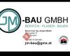 JM-Bau GmbH