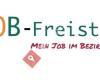 Job Freistadt  www.job-freistadt.at
