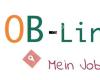 Job Linz www.job-linz.at
