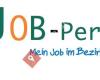 Job Perg www.job-perg.at