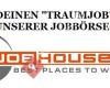 Jobhouse7.at