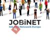 JOBiNET