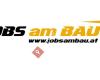 JOBS am BAU