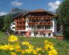 Jobs - Hotel Bogner Hof