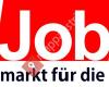 Jobs Wien