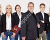 jobtop Personalbereitstellung Ges.m.b.H.