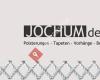 Jochumdesign - Raumausstatter