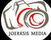 Joerksis Media / Joerksis 360