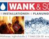 Johann Wank & Söhne GmbH