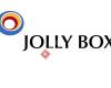 JOLLY BOX