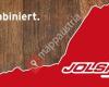 JOLsport Linz