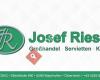 Josef Rieser GmbH & CoKg