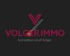 Josef Volger Immobilien