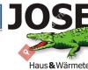 Josefy GmbH Haus-Wärmetechnik