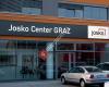 Josko Center Graz/Seiersberg