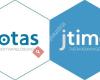 JOTAS Softwarelösungen