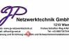 JP Netzwerktechnik GmbH
