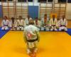 Judo Baden