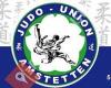 Judo Union Amstetten