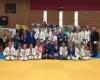 Judo union raiffeisen osttirol