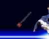 Judo Verein St. Leonhard