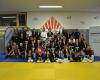 Judoclub Tiroler Oberland