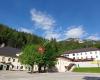 JUFA Hotel Altaussee