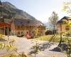 JUFA Hotel Donnersbachwald - Almerlebnis