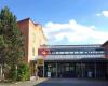 JUFA Hotel Vulkanland - Sport-Resort