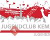 Jugendclub Kematen