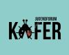 Jugendforum KÄFER