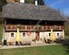 Jugendgästehaus Mündler