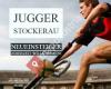 Jugger Stockerau