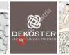 Julia Frey de Koster Schmuck- und Styleberatung