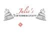 Julie's Tortenwerkstatt