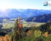 Jungfrauensteig Ramsau Am Dachstein