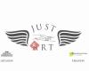 Just in Art Hallein