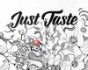 Just Taste