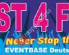 Just4Fun Eventbase Deutsch Wagram