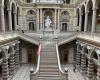 Justizpalast