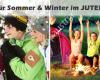 JUTEL Obertraun