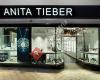 Juwelier Anita Tieber