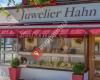 Juwelier Hahn - Schmuck mit feinen Edelsteinen - Bad Wiessee - Tegernsee