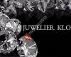 Juwelier Kloiber