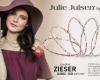 Juwelier ZIESER Weiz