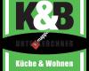 K&B Unterlerchner GmbH