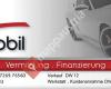 K & C Automobil KG